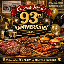 Load image into Gallery viewer, 93rd Anniversary Pack #1