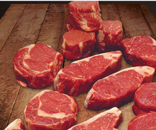 Load image into Gallery viewer, CAB® The Ultimate Steak Sampler