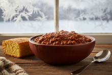 Load image into Gallery viewer, Without cheese and without sour cream