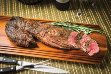Load image into Gallery viewer, Cooked Tenderloin Roast