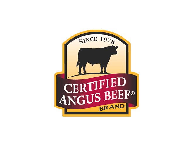 Not Just Angus - Certified Angus Blog