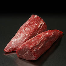 Load image into Gallery viewer, CAB® Tenderloin Tails 8/9 lb. avg
