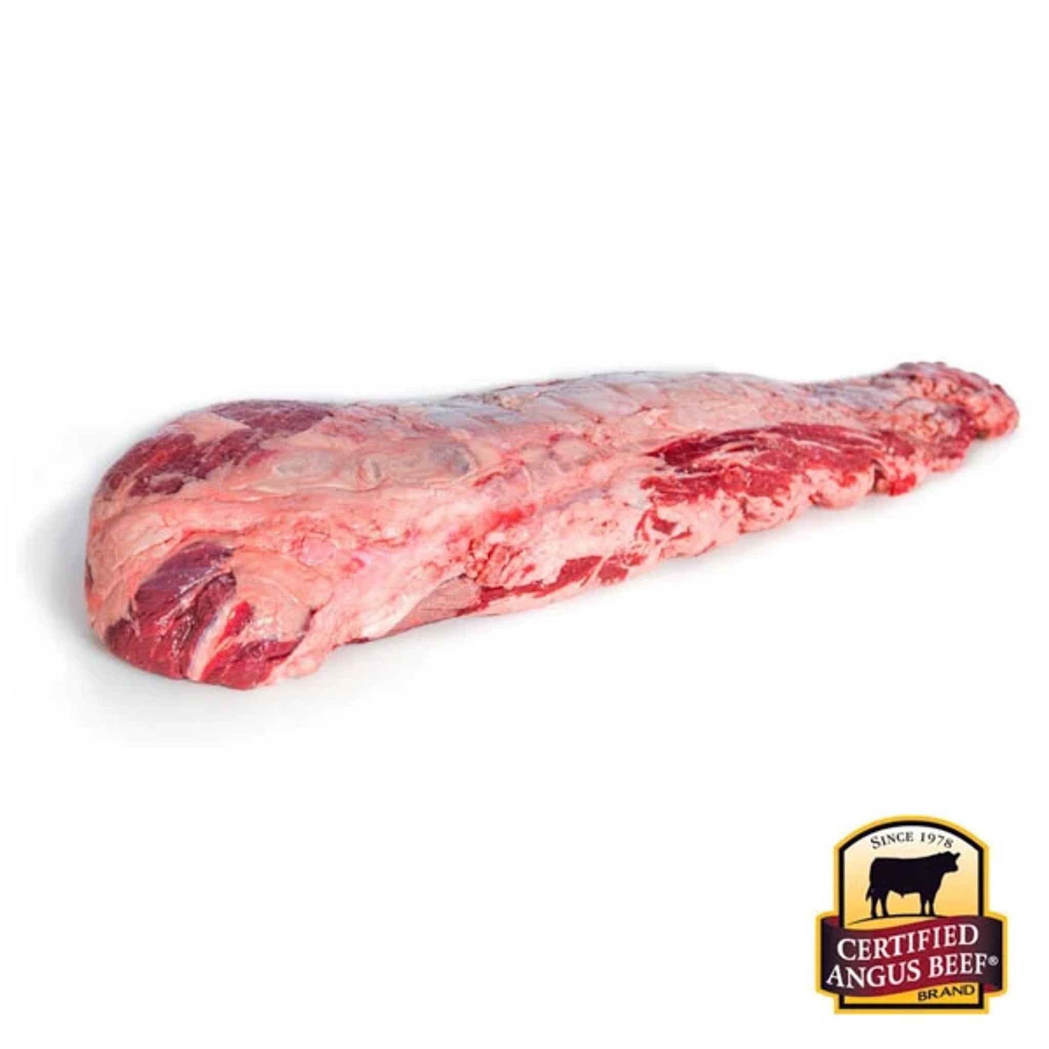 CAB® 189a PSMO Tenderloin 6-7 lbs. avg. – Cusack Meats